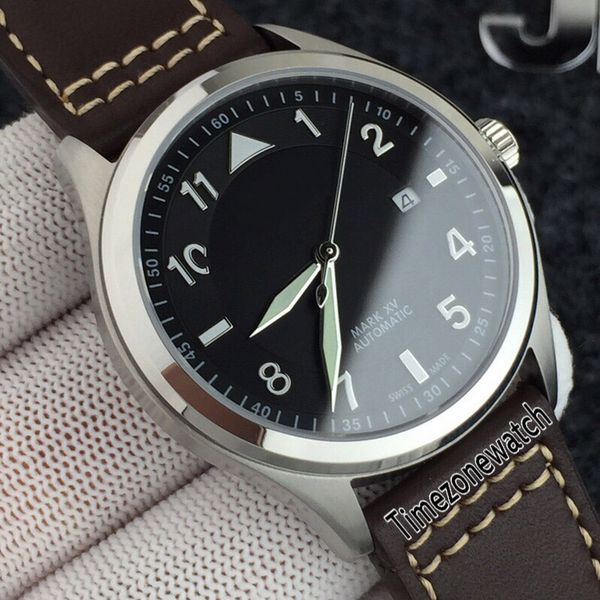 новый grande montre d'aviateur mark xv iw325311 miyota 821a автоматические мужские часы с черным циферблатом сапфировое стекло коричневый ко, Slivery;brown
новый grande montre d'aviateur mark xv iw325311 miyota 821a автоматические мужские часы с черным циферблатом сапфировое стекло коричневый ко, Slivery;brown