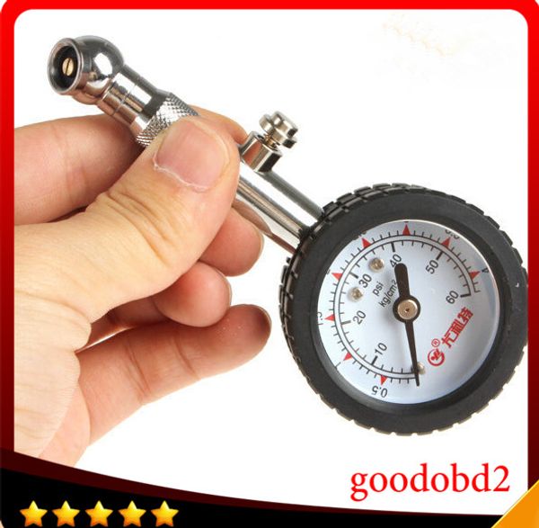 yd-6025 metal car tire pressure gauge auto air pressure meter tester diagnostic tool second hand car repair test high precision
yd-6025 metal car tire pressure gauge auto air pressure meter tester diagnostic tool second hand car repair test high precision