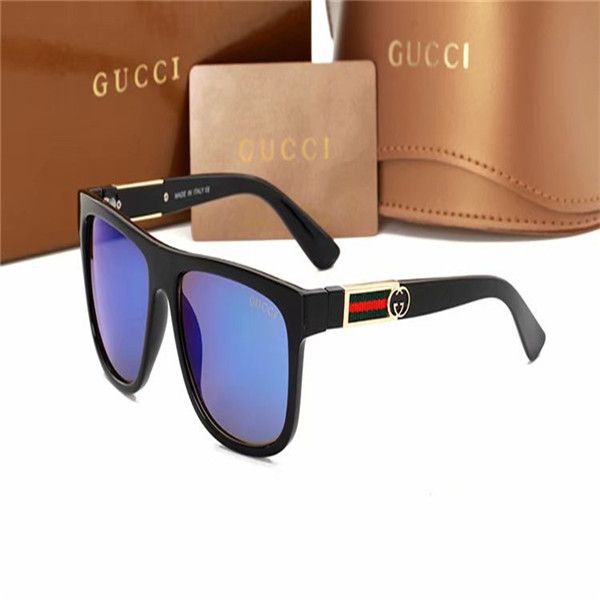 polarized anti ultraviolet sunglasses men's sunglasses driving fishing glasses men's day and night night vision glasses driver's mirrors squ
polarized anti ultraviolet sunglasses men's sunglasses driving fishing glasses men's day and night night vision glasses driver's mirrors squ