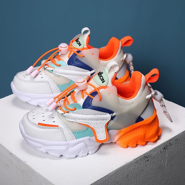children shoes boys sneakers sport shoes child rubber leisure trainers casual kids sneakers 2020 brand spring summer
children shoes boys sneakers sport shoes child rubber leisure trainers casual kids sneakers 2020 brand spring summer