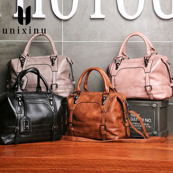 2019 fashion bucket women bag messenger bags with long strap crossbody bags green shoulder women female
2019 fashion bucket women bag messenger bags with long strap crossbody bags green shoulder women female