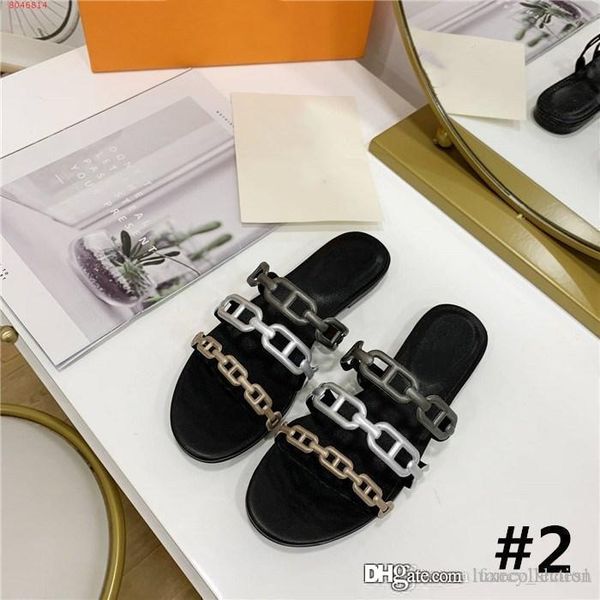 ladies classic spring and summer slippers three-ring pig nose slippers open-toe slippers in a variety of colors with box 35-42, Black
ladies classic spring and summer slippers three-ring pig nose slippers open-toe slippers in a variety of colors with box 35-42, Black