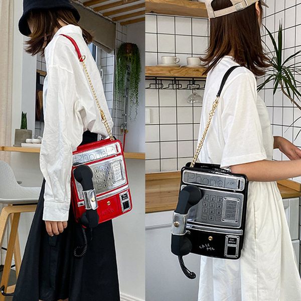 trendy phone model gradient color pu girl's chain purse shoulder bag tote crossbody women handbag flap
trendy phone model gradient color pu girl's chain purse shoulder bag tote crossbody women handbag flap