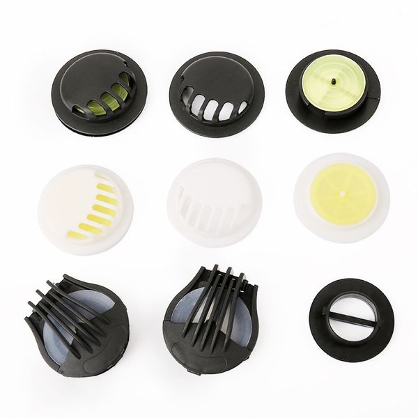 sports mask pm 2.5 mask filter replaceable filter non-woven activated filters mouth masks filters outdoor protective
sports mask pm 2.5 mask filter replaceable filter non-woven activated filters mouth masks filters outdoor protective