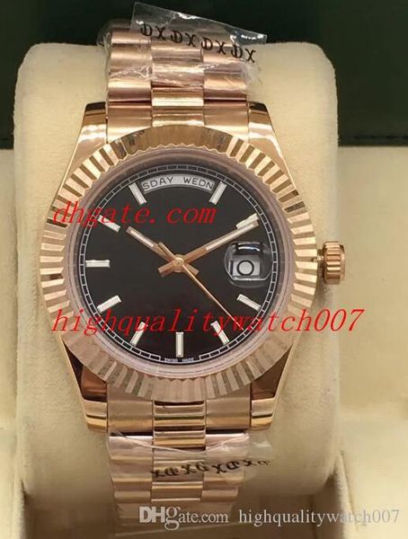 men's watches 40mm 118235 228235 228239 218206118338 21238 228238 118238 asia eta2813 movement stainless steel automatic men, Slivery;brown
men's watches 40mm 118235 228235 228239 218206118338 21238 228238 118238 asia eta2813 movement stainless steel automatic men, Slivery;brown