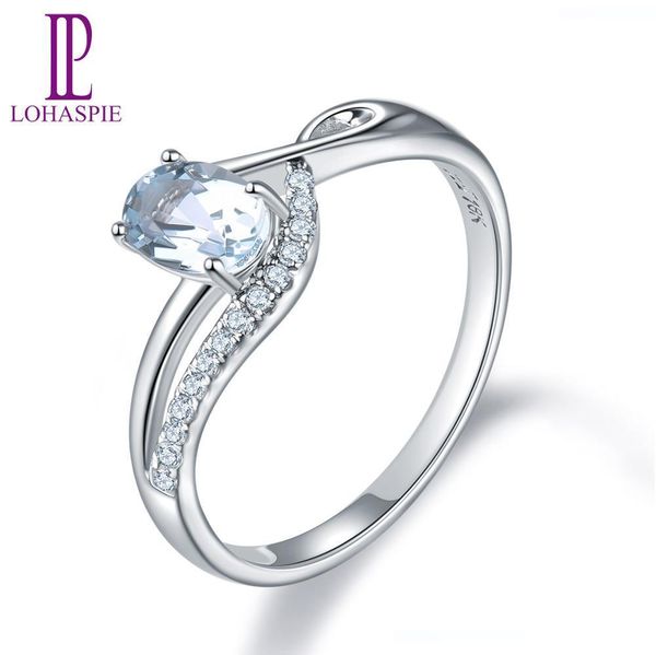 lp customized aquamarine ring for march's birthday gift, solid 14k 18k white gold real diamond rings, Golden;silver
lp customized aquamarine ring for march's birthday gift, solid 14k 18k white gold real diamond rings, Golden;silver