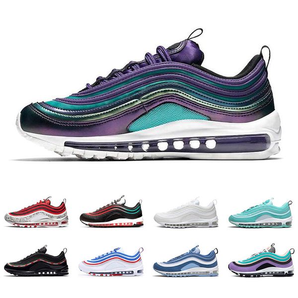 men women running shoes jayson tatum have a day london summer of love clear emerald silver bullet mens trainer outdoor sports sneakers
men women running shoes jayson tatum have a day london summer of love clear emerald silver bullet mens trainer outdoor sports sneakers