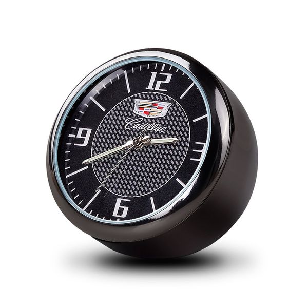 chuanguo car clock electronic watch car accessories interior fragrance clock quartz watch for atsl xts xt5 ct6
chuanguo car clock electronic watch car accessories interior fragrance clock quartz watch for atsl xts xt5 ct6