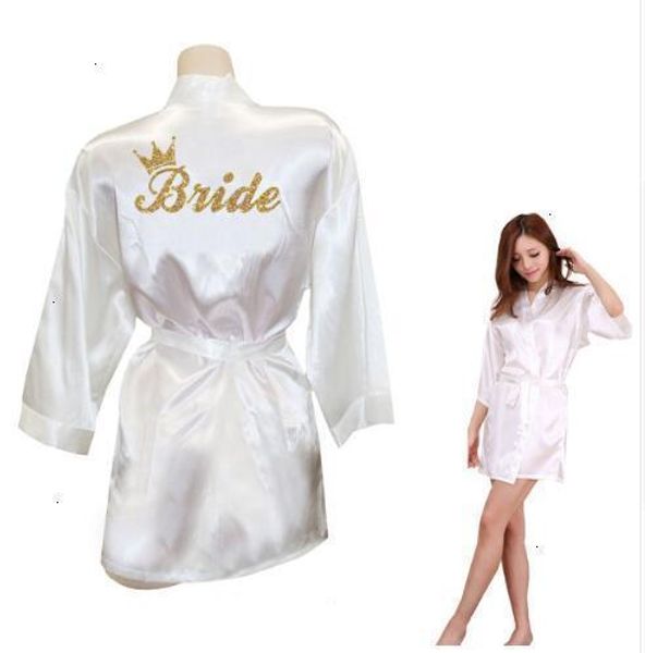 femme lingeries pijamas для женщин короны невесты команды невеста кимоно поддельного silk женщина одеяние bachelorette свадебного preparewea, Black;red
femme lingeries pijamas для женщин короны невесты команды невеста кимоно поддельного silk женщина одеяние bachelorette свадебного preparewea, Black;red