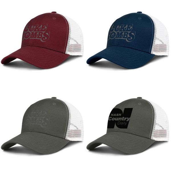 luke combs midland and many more pic logo mens women adjustable trucker meshcap custom fashion baseball personalized stylish nash daily, Blue;gray
luke combs midland and many more pic logo mens women adjustable trucker meshcap custom fashion baseball personalized stylish nash daily, Blue;gray