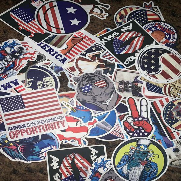 2016 ehope graffiti sticker decals vinyls for luggagebumper stickers hippie decals bomb ehope ehope graffiti releasing soon fashionmia mmzln
2016 ehope graffiti sticker decals vinyls for luggagebumper stickers hippie decals bomb ehope ehope graffiti releasing soon fashionmia mmzln