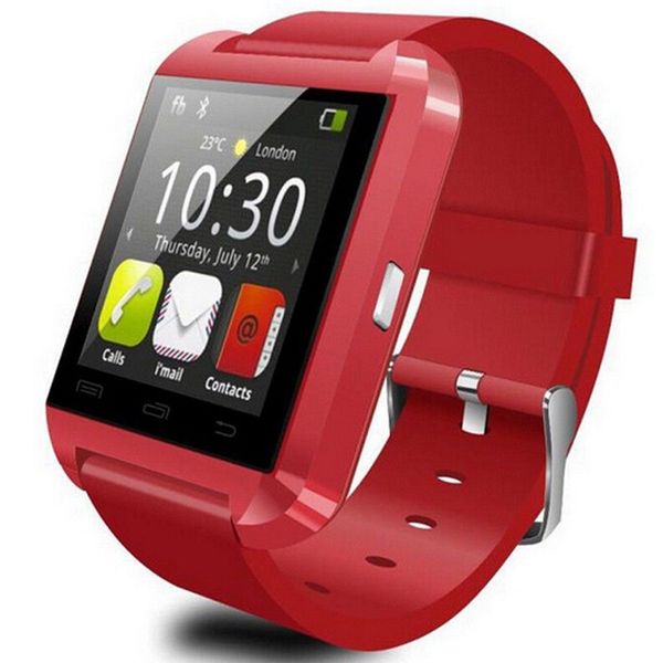 sports digital watch smart bracelet sports pedometer watch fitness running walking tracker men women smart band water resistant
sports digital watch smart bracelet sports pedometer watch fitness running walking tracker men women smart band water resistant