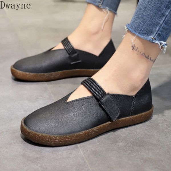 fashion flat shoes 2020 spring and autumn new wild tide women's shoes europe and the united states gentle comfortable fairy, Black
fashion flat shoes 2020 spring and autumn new wild tide women's shoes europe and the united states gentle comfortable fairy, Black