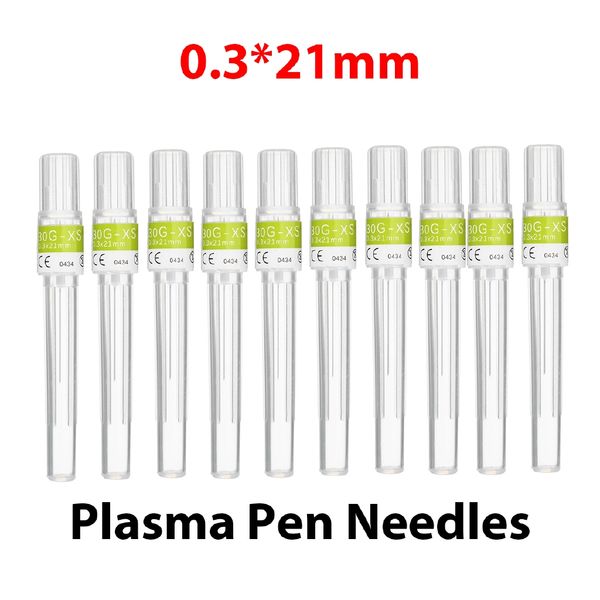50 pcs needles for maglev fibroblast plasma pen face eyelid lift, wrinkle removal spot removal mole removal beauty
50 pcs needles for maglev fibroblast plasma pen face eyelid lift, wrinkle removal spot removal mole removal beauty