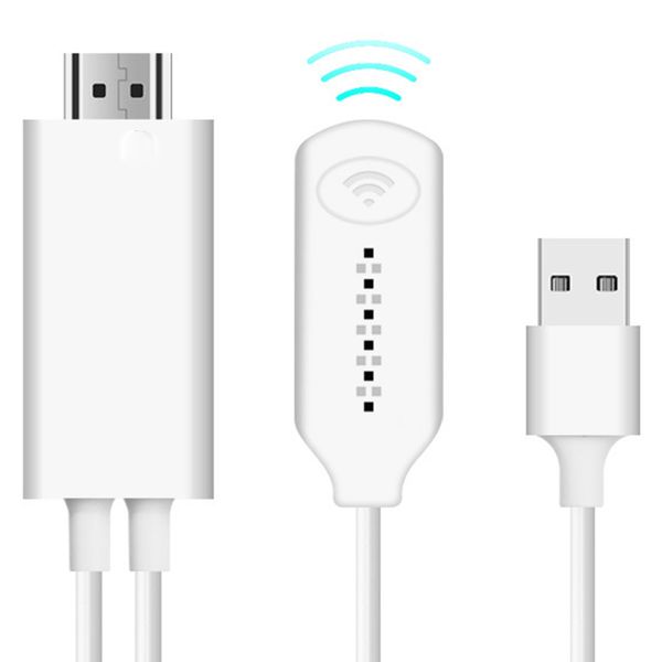 wireles wifi display dongle video adapter hdmi cable for iphone x xs max xr 6 7 8 plus ios android huawei xiaomi samsung to tv
wireles wifi display dongle video adapter hdmi cable for iphone x xs max xr 6 7 8 plus ios android huawei xiaomi samsung to tv