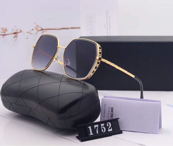 high 2020 designer quality classic 1752 with pilot brand mens glass sun glasses eyewear luxury- womens lenses sunglasses box metal miidt
high 2020 designer quality classic 1752 with pilot brand mens glass sun glasses eyewear luxury- womens lenses sunglasses box metal miidt
