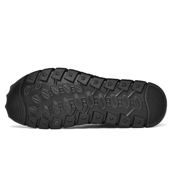 outdoor leather men shoes comfortable casual shoes men fashion breathable flats oxford shoes trainers zapatillas zapatos hombre 201012, Black
outdoor leather men shoes comfortable casual shoes men fashion breathable flats oxford shoes trainers zapatillas zapatos hombre 201012, Black