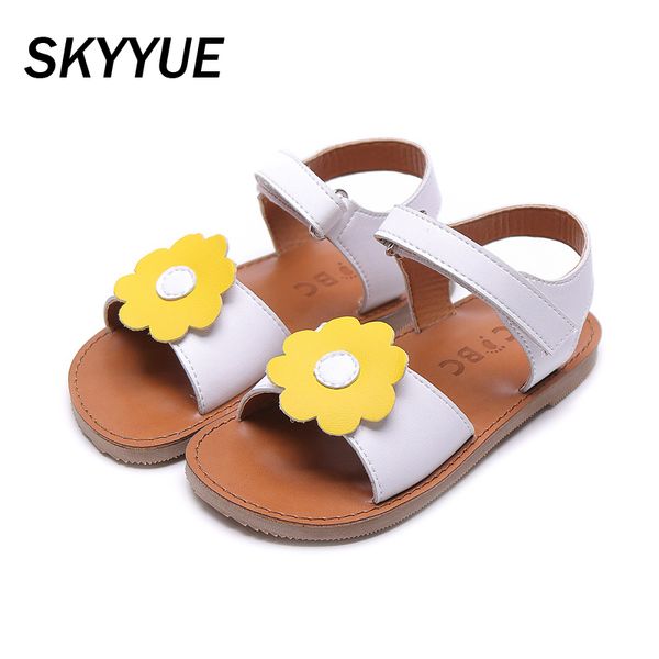 summer kids flower beach sandals baby girls princess sandals children brand shoes toddler fashion dress dance shoes 2020, Black;red
summer kids flower beach sandals baby girls princess sandals children brand shoes toddler fashion dress dance shoes 2020, Black;red