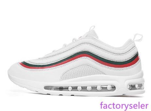 no brand mens sneakers shoes breathable running shoes for men outdoor jogging athletic couple sport men women with
no brand mens sneakers shoes breathable running shoes for men outdoor jogging athletic couple sport men women with