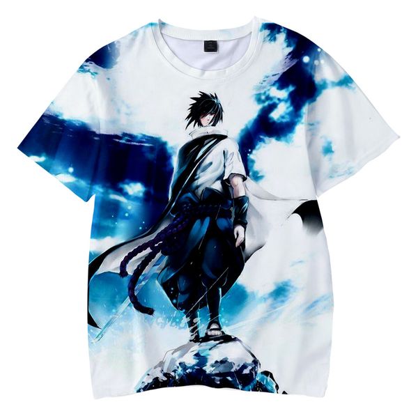 2019 kids t shirt naruto 3d printed t-shirt boys girls short sleeve tshirt harajuku anime casual summer children clothes cartoon, White;black
2019 kids t shirt naruto 3d printed t-shirt boys girls short sleeve tshirt harajuku anime casual summer children clothes cartoon, White;black