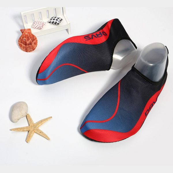ishowtiendamen women printed quick-dry swim surf socks yoga skin sports shoes anzol de pesca #a40
ishowtiendamen women printed quick-dry swim surf socks yoga skin sports shoes anzol de pesca #a40