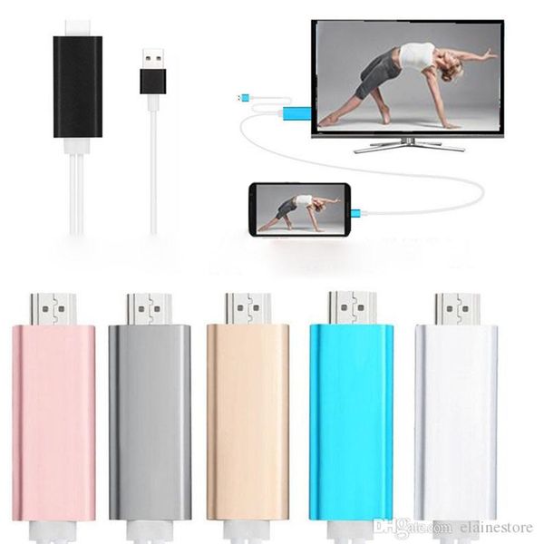 Док-станция для HDMI HDTV ТВ-адаптер USB-кабель 1080P для 7 8 HDMI-кабель с коробкой
Док-станция для HDMI HDTV ТВ-адаптер USB-кабель 1080P для 7 8 HDMI-кабель с коробкой