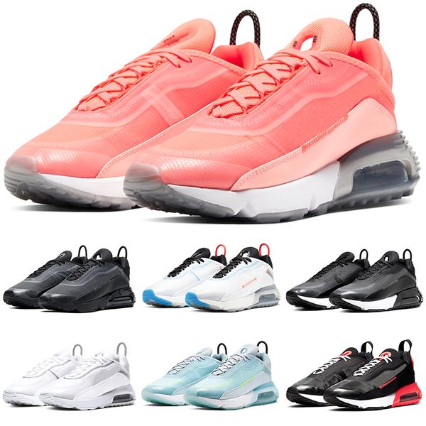 2090 running shoes men women mens trainers pure platinum anthracite black core white duck camo sports shoes sneakers
2090 running shoes men women mens trainers pure platinum anthracite black core white duck camo sports shoes sneakers