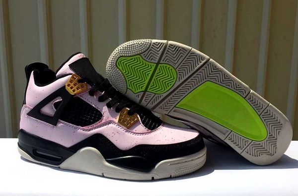 new arrival jumpman 4 iv marble pink black fashion casual basketball shoes mens good quality 4s sports jogging sneakers size 40-47
new arrival jumpman 4 iv marble pink black fashion casual basketball shoes mens good quality 4s sports jogging sneakers size 40-47