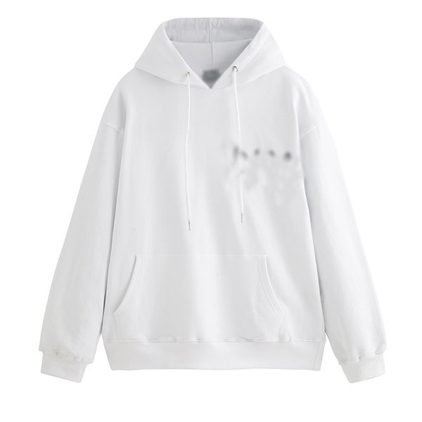 diors fashion new men hoodie cotton comfortable leisure hoodies wild breathable custom made hooded sweater couple classic boutique hoodie, Black 
diors fashion new men hoodie cotton comfortable leisure hoodies wild breathable custom made hooded sweater couple classic boutique hoodie, Black