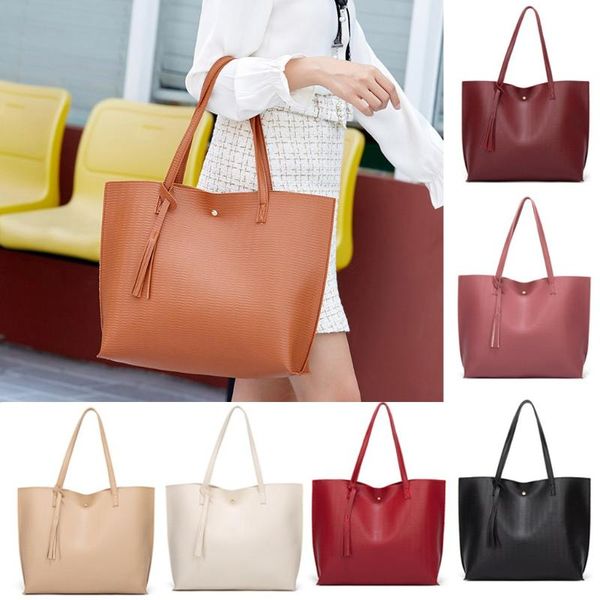 retro women wave pattern hasp tote bag large-capacity handbag designer bags famous women bags 2020 shoulder armpit bag
retro women wave pattern hasp tote bag large-capacity handbag designer bags famous women bags 2020 shoulder armpit bag