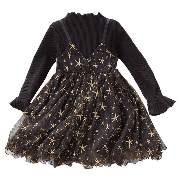 toddler baby girls strap dress star printed tulle children kintted dresses patchwork casual kids princess dress vestidos #lr5, Red;yellow
toddler baby girls strap dress star printed tulle children kintted dresses patchwork casual kids princess dress vestidos #lr5, Red;yellow