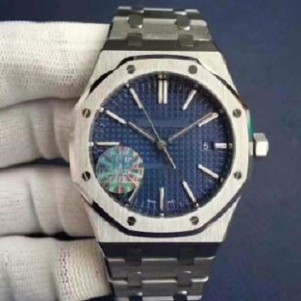 Relógios de pulso honesty88
Relógios de pulso honesty88