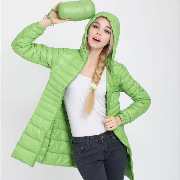 down parka brand designer winter jacket women long white duck down jacket outwear ultralight hooded thin coat hj58, Black
down parka brand designer winter jacket women long white duck down jacket outwear ultralight hooded thin coat hj58, Black
