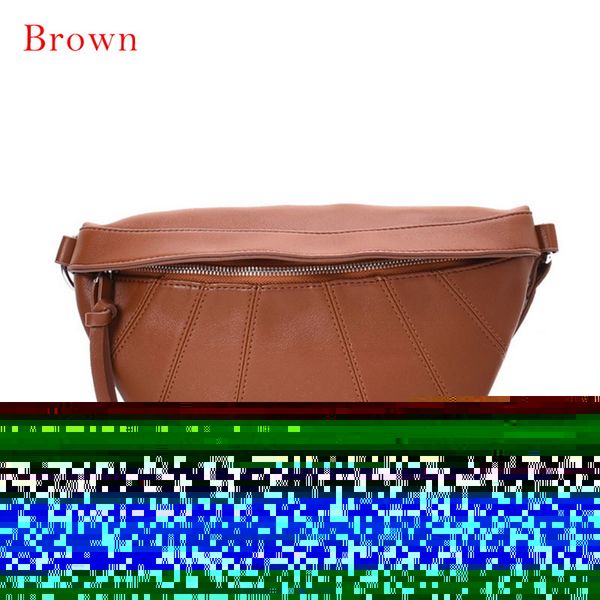 vintage pu leather crossbody bags for women 2019 small solid color spliced shoulder messenger bag lady chest handbags
vintage pu leather crossbody bags for women 2019 small solid color spliced shoulder messenger bag lady chest handbags