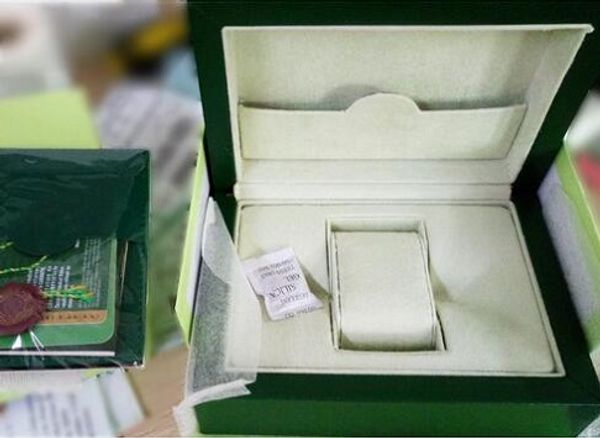 luxury watch mens for rolex watch box original inner outer womans watches boxes men wristwatch green box booklet card 7339044 a1221, Black;blue
luxury watch mens for rolex watch box original inner outer womans watches boxes men wristwatch green box booklet card 7339044 a1221, Black;blue