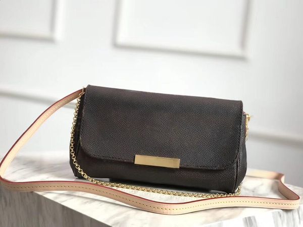 hight quality hobo tote monogram famous genuine leather handbag women shoulder bag m40718 favorite purse mm real leather ing
hight quality hobo tote monogram famous genuine leather handbag women shoulder bag m40718 favorite purse mm real leather ing