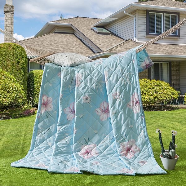 summer air conditioner double student summer cool children nap thin quilt gift pin pin quilt core
summer air conditioner double student summer cool children nap thin quilt gift pin pin quilt core
