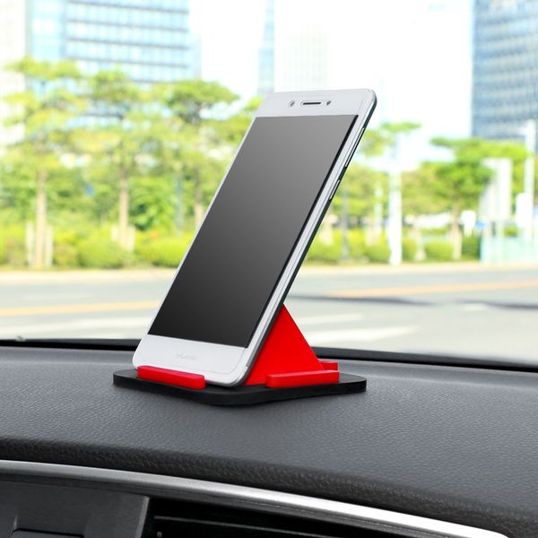 anti-slip mat car pyramid phone holder silicone home office decoration non-slip pad auto dashboard for cell phone car ornament
anti-slip mat car pyramid phone holder silicone home office decoration non-slip pad auto dashboard for cell phone car ornament