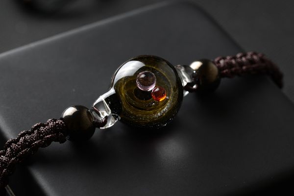 adjustable women universe galaxy bracelet femme, universe galaxy planet bracelets for girls, chirstmas jewelry presents, Golden;silver
adjustable women universe galaxy bracelet femme, universe galaxy planet bracelets for girls, chirstmas jewelry presents, Golden;silver