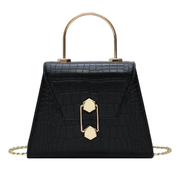 каменный узор искусственная кожа crossbody сумки для женщин 2020 маленькие сумки с металлической ручкой леди плечо сумка-мессенджер сумки
каменный узор искусственная кожа crossbody сумки для женщин 2020 маленькие сумки с металлической ручкой леди плечо сумка-мессенджер сумки