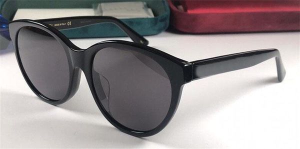 the latest selling popular fashion designer sunglasses 0419s cat eye frame anti-uv400 lens with original box, White;black
the latest selling popular fashion designer sunglasses 0419s cat eye frame anti-uv400 lens with original box, White;black