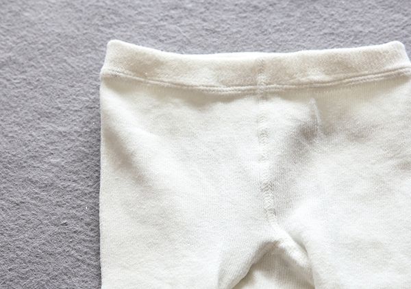 infant baby girls stockings kids baby toddlers white warm stockings tights 0-3yrs bottom, Blue
infant baby girls stockings kids baby toddlers white warm stockings tights 0-3yrs bottom, Blue