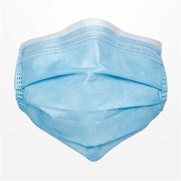 protective cover masks set anti-dust mask dhl men women 3-layer non-woven disposable face mask in stock
protective cover masks set anti-dust mask dhl men women 3-layer non-woven disposable face mask in stock