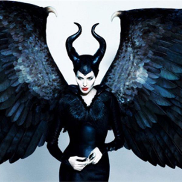 maleficent sleeping spell маска maleficent шлем шлем капот бар рог маска cos спящая красавица ведьма хэллоуин реквизит для взрослых
maleficent sleeping spell маска maleficent шлем шлем капот бар рог маска cos спящая красавица ведьма хэллоуин реквизит для взрослых