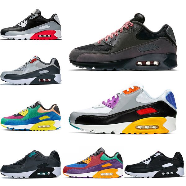 2019 chaussures running shoes men women be true white black infrared grey zapatos mens trainer sports sneakers size 36-45
2019 chaussures running shoes men women be true white black infrared grey zapatos mens trainer sports sneakers size 36-45