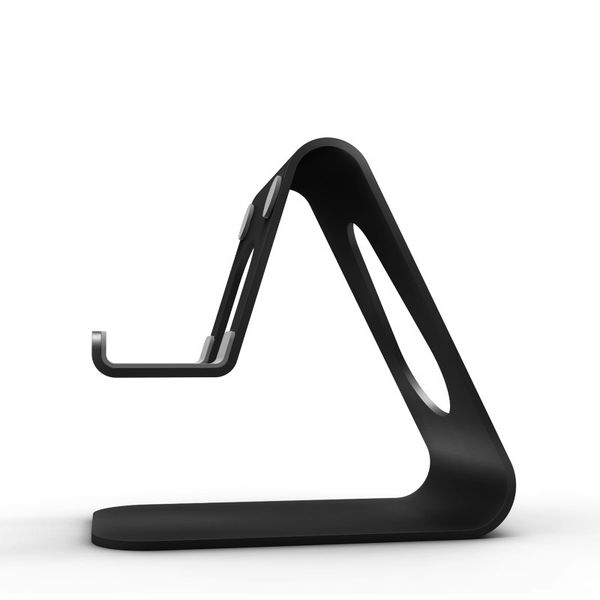 cell phone stand, phone dock : cradle, holder, stand compatible with switch, all android smartphone, charging accessories desk
cell phone stand, phone dock : cradle, holder, stand compatible with switch, all android smartphone, charging accessories desk