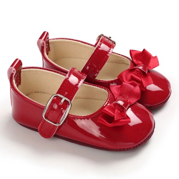 first walkers 2021 children princess leather shoes 3 colors casual baby girls fashion brand sport dance
first walkers 2021 children princess leather shoes 3 colors casual baby girls fashion brand sport dance