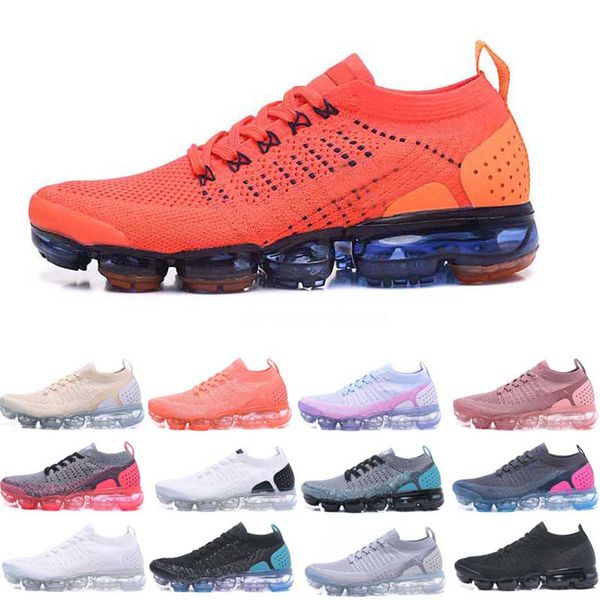 2020 sports shoes for mens 2.0 running shoes sneakers women black white blue cushion trainers jogging athletic run utility
2020 sports shoes for mens 2.0 running shoes sneakers women black white blue cushion trainers jogging athletic run utility