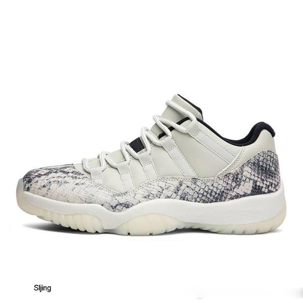 drake 11 navy pink snakeskin 11s concord 45 men women basketball shoes cap and gown bred platinum tint mens designer sport trainer sneakers
drake 11 navy pink snakeskin 11s concord 45 men women basketball shoes cap and gown bred platinum tint mens designer sport trainer sneakers