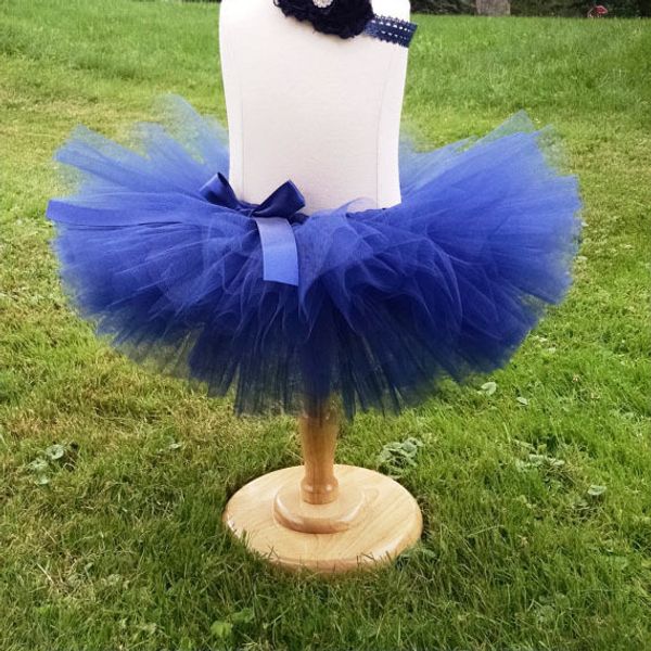 милые девушки синий вязания пачка юбки baby пушистый тюль балетные pettiskirts с лентой лук и цветок оголовье kids party пачках
милые девушки синий вязания пачка юбки baby пушистый тюль балетные pettiskirts с лентой лук и цветок оголовье kids party пачках